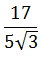 Maths-Three Dimensional Geometry-53928.png